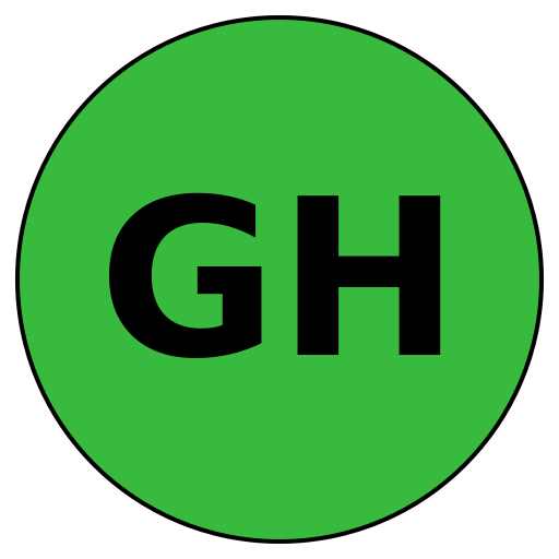 GreenHarbor